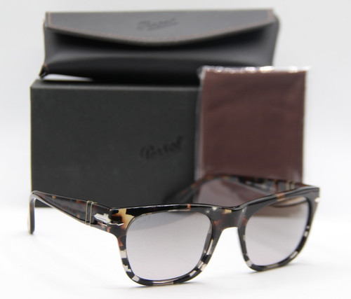 New persol 3269 - persol, 1159/m3