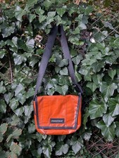 Borsa a tracolla Friday F11