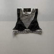 NTW La Perla Vintage Limited