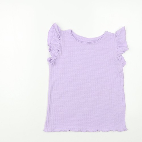 Dunnes stores shirt - stores, donna