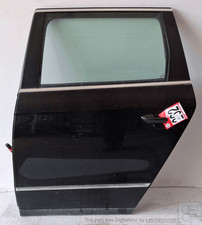 3C9833055D Porta post. SX