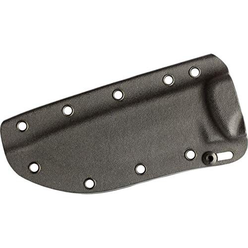 Fodero modello esee - modello, 4