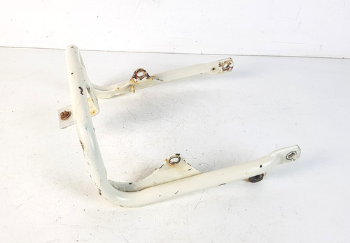 Maniglione telaietto - maniglione,