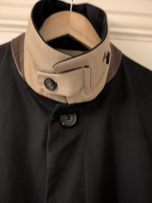 Giacca uomo OLIVER SWEENEY