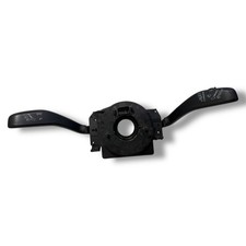 DEVIOLUCI VOLKSWAGEN POLO 5