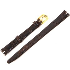 GUCCI 2000L Vintage, misura