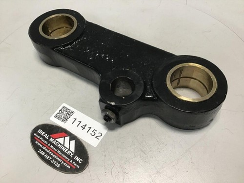 Negri bossi toggle link - negri,