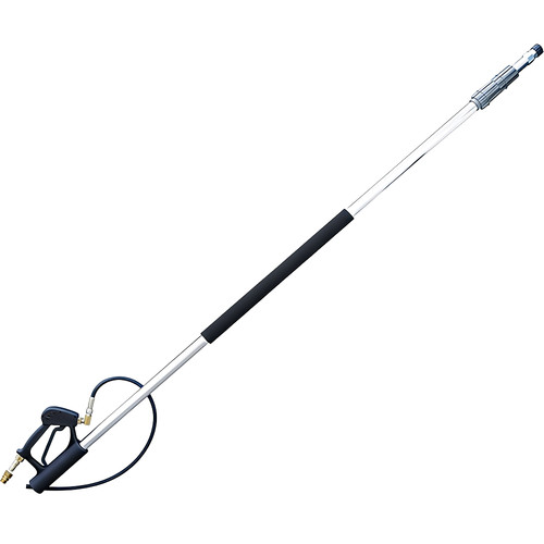 Artel 18c gru lancia - ar,