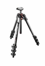 Treppiede Manfrotto
