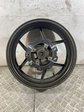 110674 Cerchio Posteriore