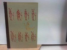 Die biblischen Hügel - Zur