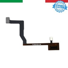 FLAT RIPARAZIONE TOUCH ID