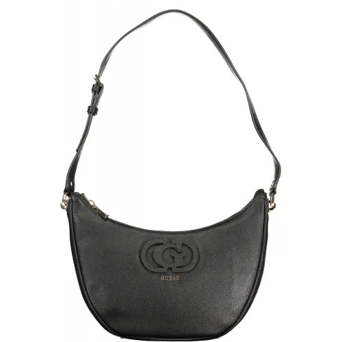 Guess jeans borsa calebria - jeans,