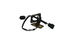 GALLEGGIANTE KAWASAKI ER-5 500