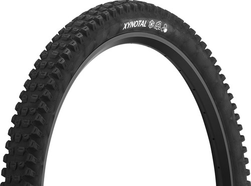 Pneumatico mtb pieghevole - pneumatico,