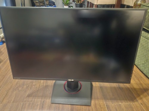 Asus tuf vg279qm inch - tuf,