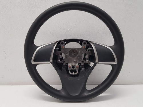 Volante mitsubishi space star - volante,
