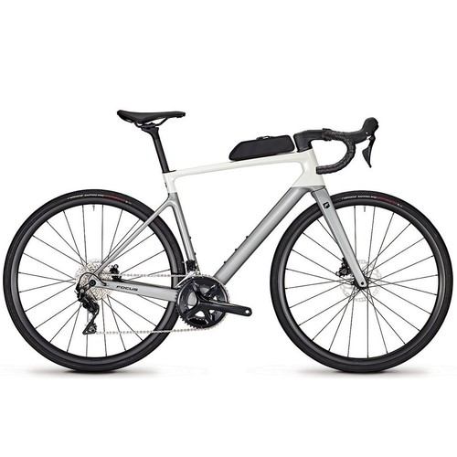 Focus paralane shimano 105 - focus,