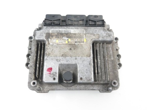 Peugeot 206 2007 0281012528