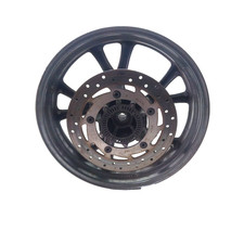 CERCHIO RUOTA POSTERIORE KYMCO