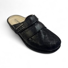 Ciabatte Ortopediche | Maio