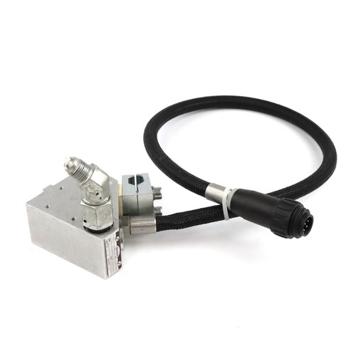 Nordson testa ordine - nordson,