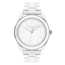 OROLOGIO DA DONNA COACH