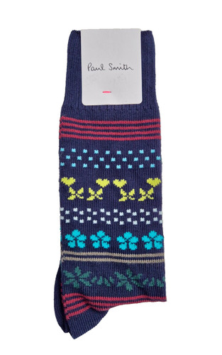 Calze paul smith clyde - calze, bandana