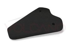 Sella neoprene adesivo - sella,