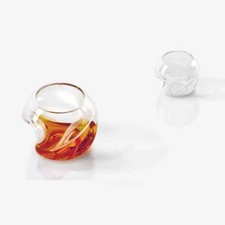 BICCHIERE PER DISTILLATI