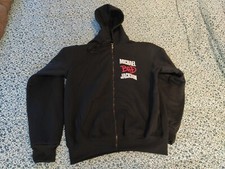 Veste 2009 (Espagne) Bonne