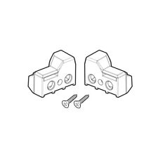 RICAMBI BAULETTO SHAD RICAMBI