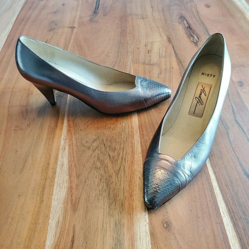 Decolte donna vintage - , amalfi