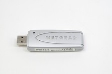 Netgear wg111 adattatore - wg111,