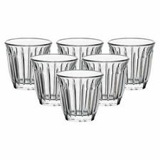 La Rochère Bicchieri Espresso