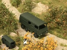 A00230 pinzgauer 3 assi - n-a00230,