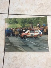 Fotografia A Colori Di Uno