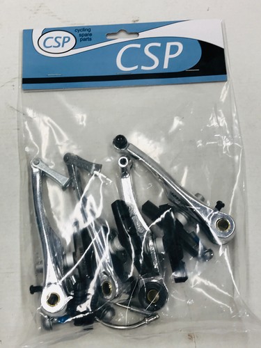 Kit freni vbrake per - kit,