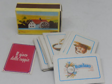 MULINO BIANCO SORPRESE - IL