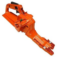 After Market Husqvarna