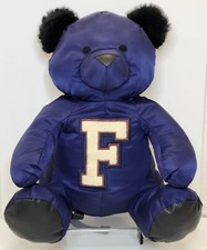 Zaino Puma x Fenty Rihanna