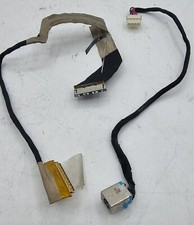 Ricambio Originale PC