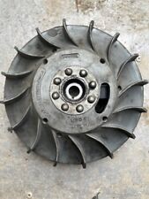 volano vespa originale ducati elettronica 200