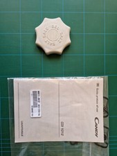 Ricambio Candy Hoover Tappo di Serbatoio sale – 91670172 CDI1012