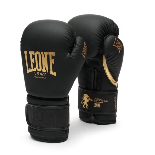 Leone 1947 guantoni - leone,