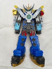 Hasbro 2019 Modellino Power