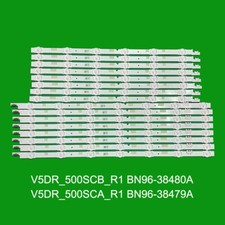 Strisce LED per Samsung