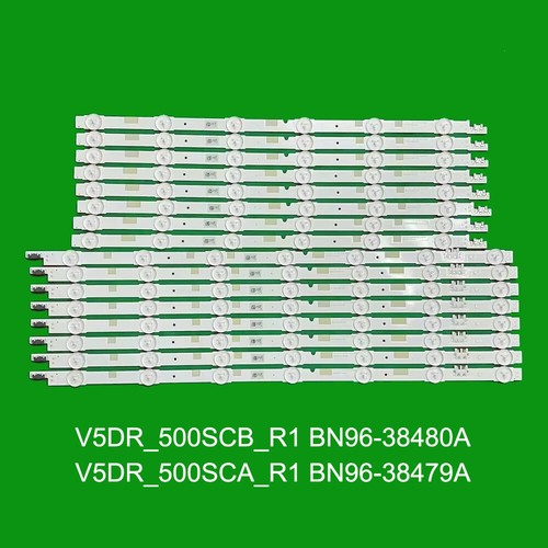 Strisce led per samsung - per,