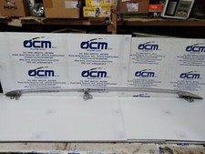 1T0860033H BARRA TETTO LONGITUDINALE PORTATUTTO DESTRA VW TOURAN I 2003>2014