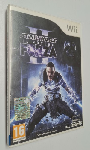 Star wars potere - wars, il